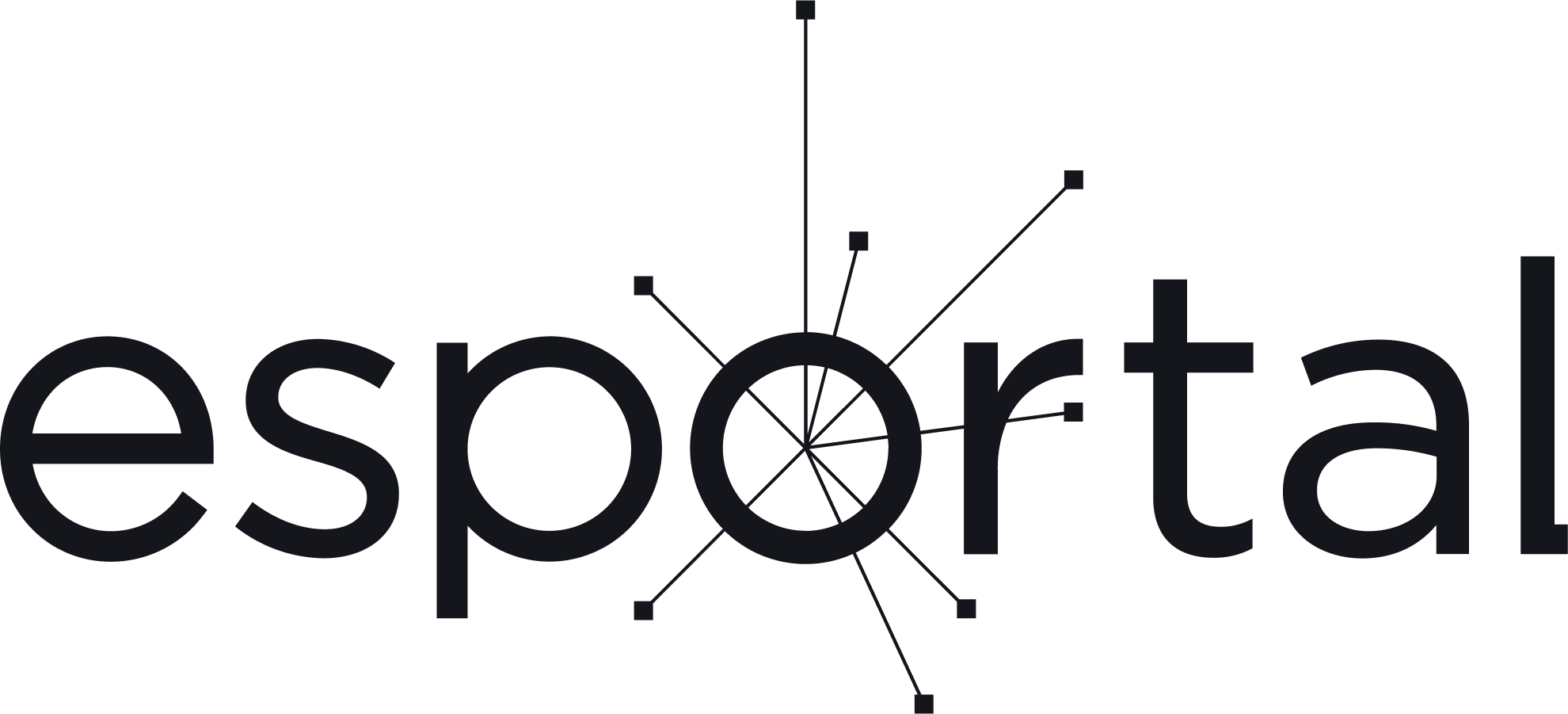 esportal